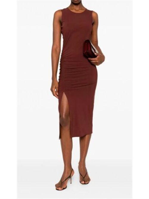  PATRIZIA PEPE | 2A3081-JZ26B887